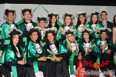 rolim de moura